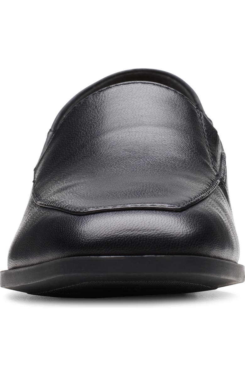 Clarks<sup>®</sup> Sarafyna Freva Loafer, Alternate, color,