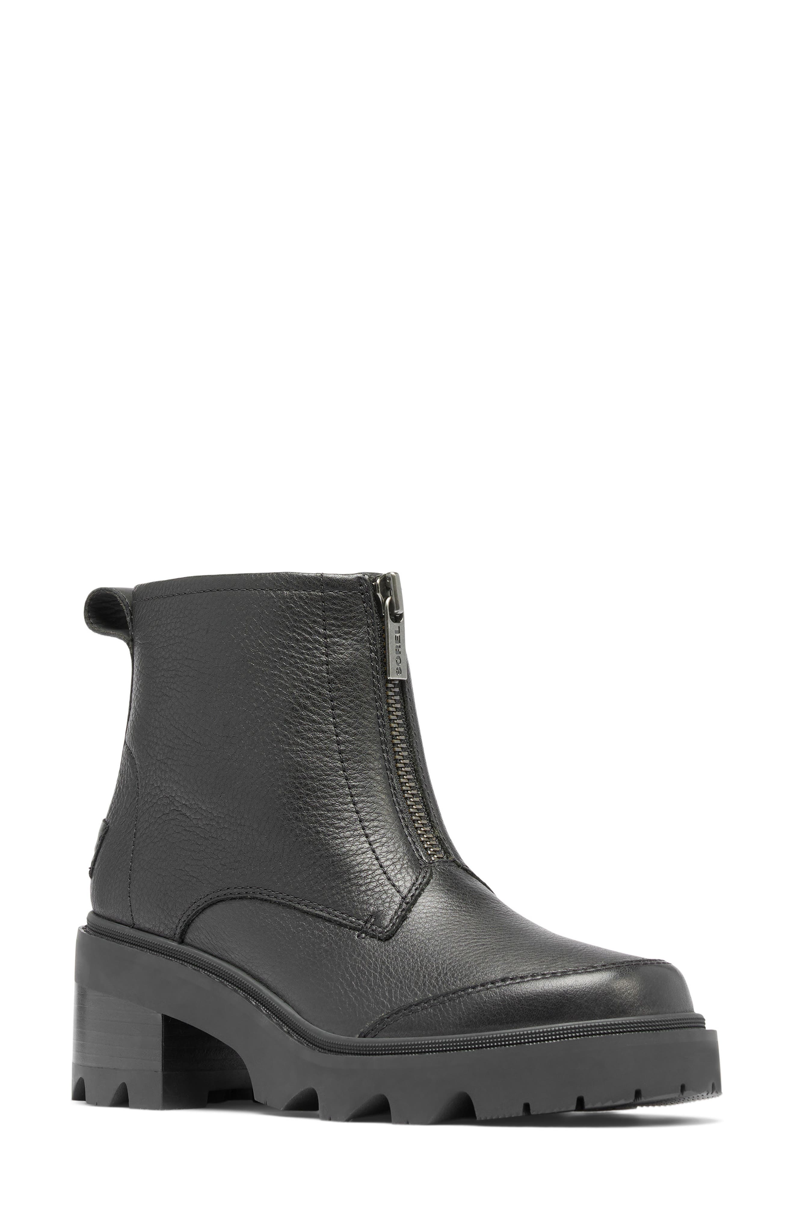 SOREL Joan Now Bootie