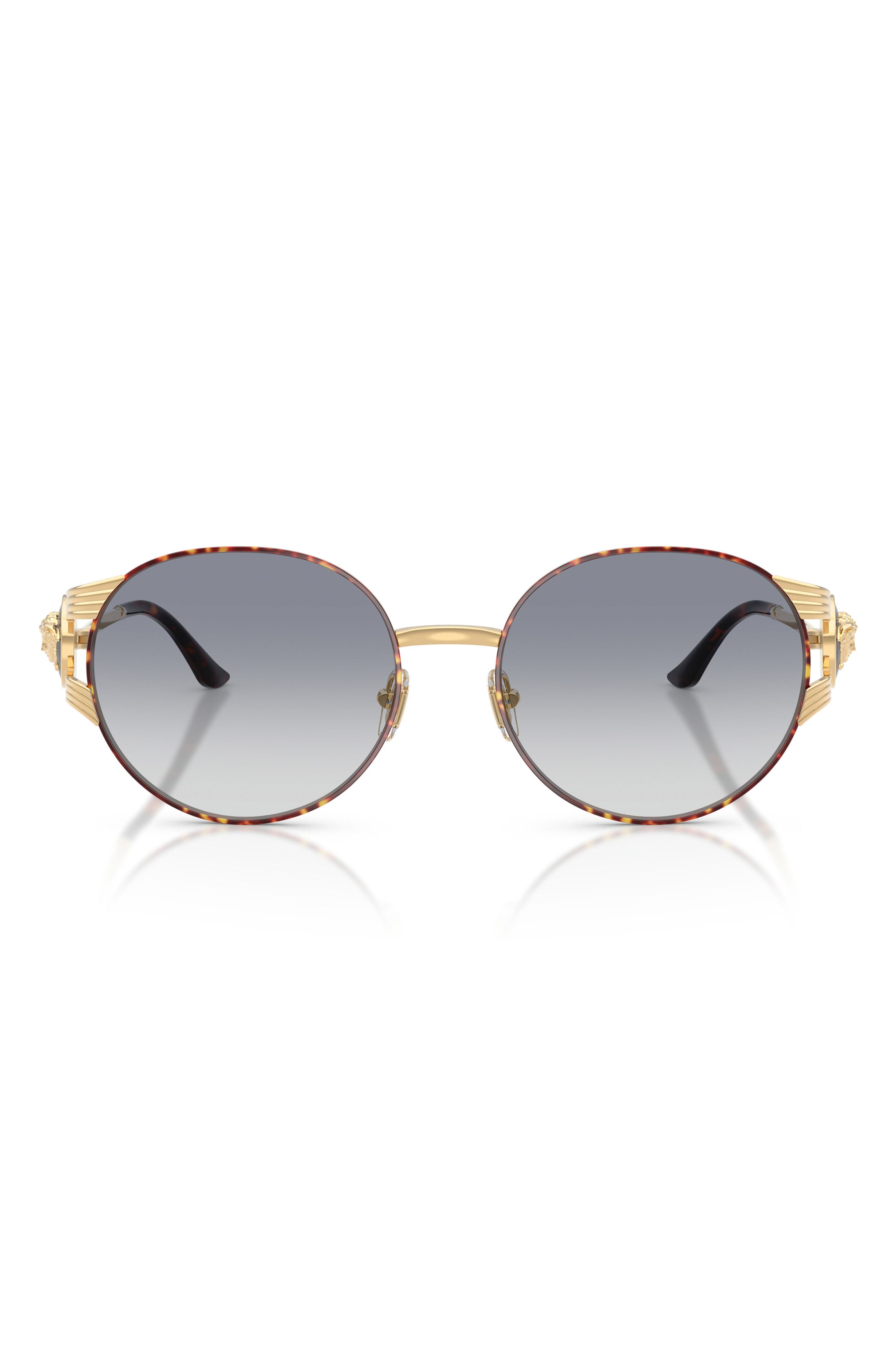 selected GOLD VERSACE/ HAVANA/ BLUE