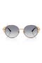 selected Gold Versace/ Havana/ Blue