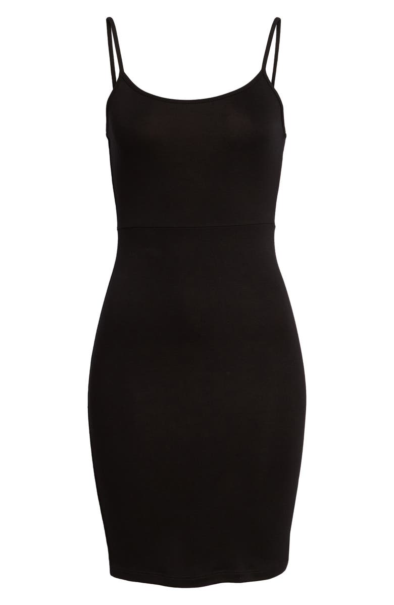 Soprano Knit Sheath Dress, Alternate, color,