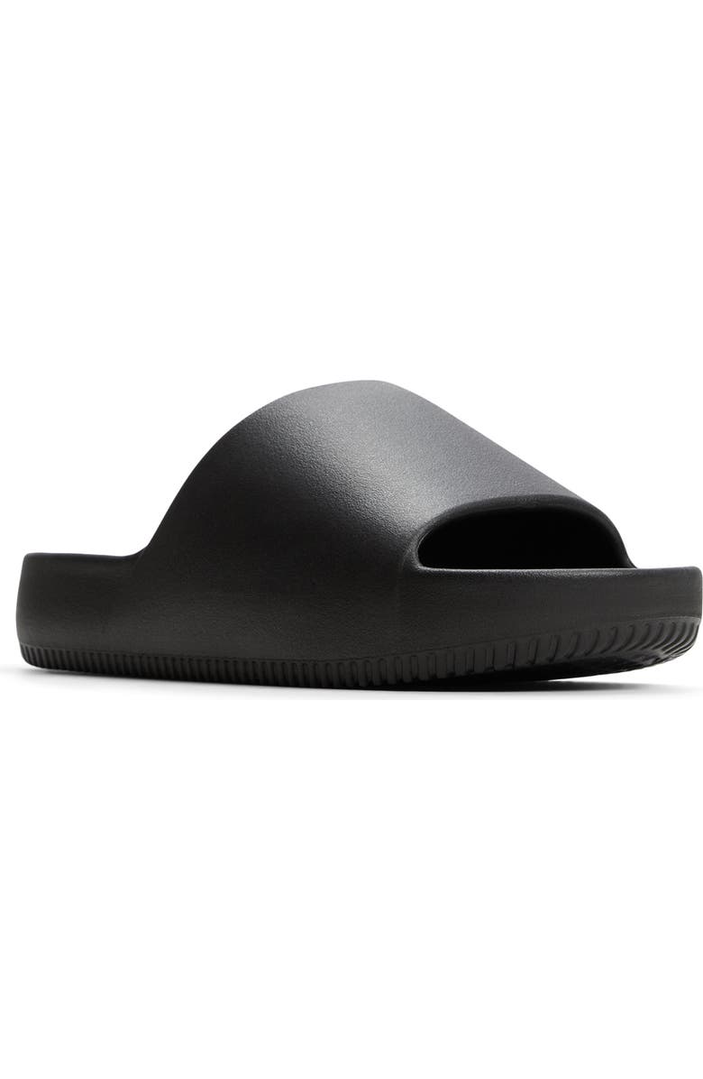 Call It Spring By Aldo Belini Slide Sandal, Main, color,