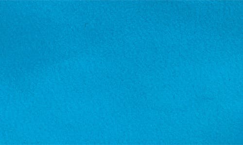 Comme Des Garçons Super Fluo Leather Line Zip Pouch In Multi
