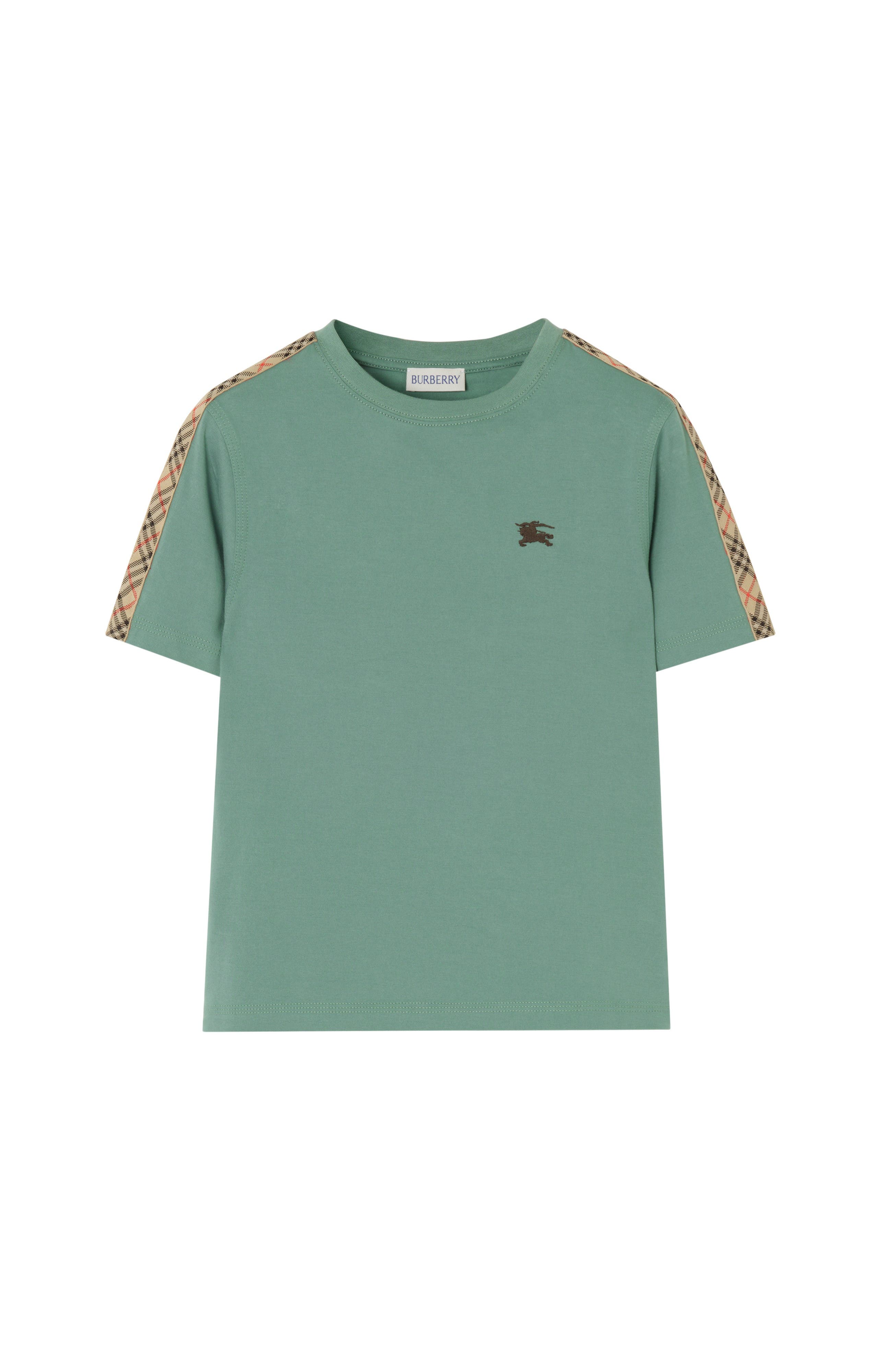 Gulf green