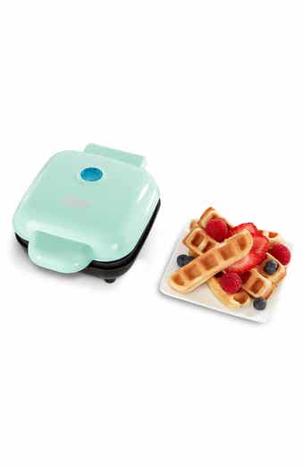 Dash Waffle Stick Maker