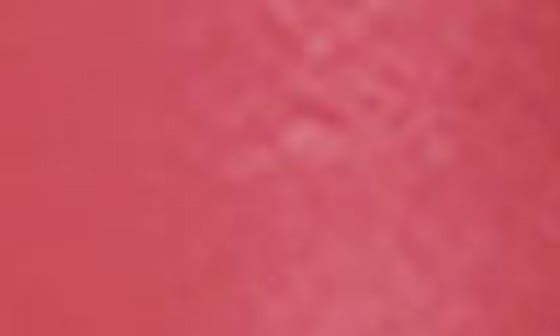 selected STRAWBERRY FIELDS