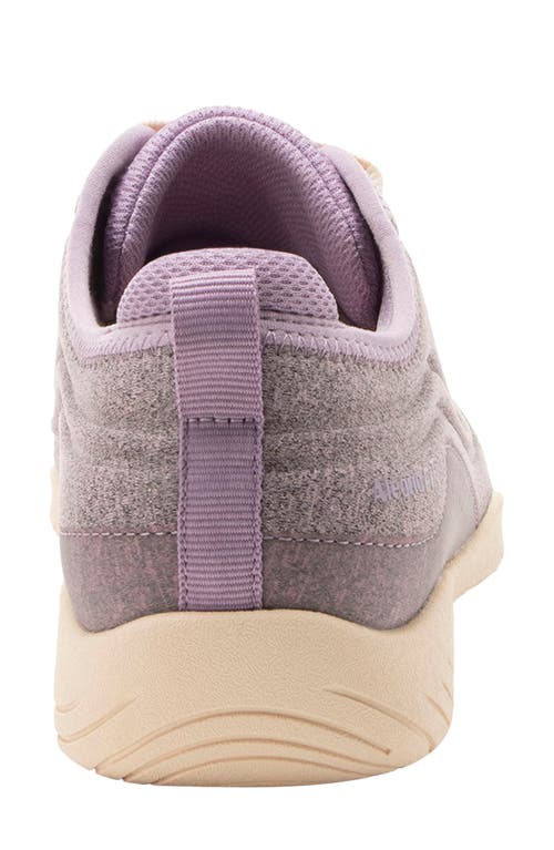 Alegria By Pg Lite Liber8 Sneaker