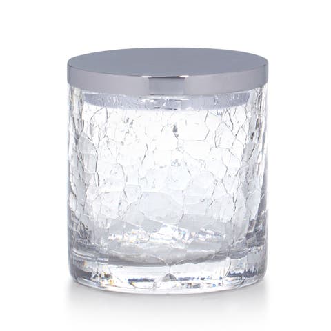 Crystina Canister