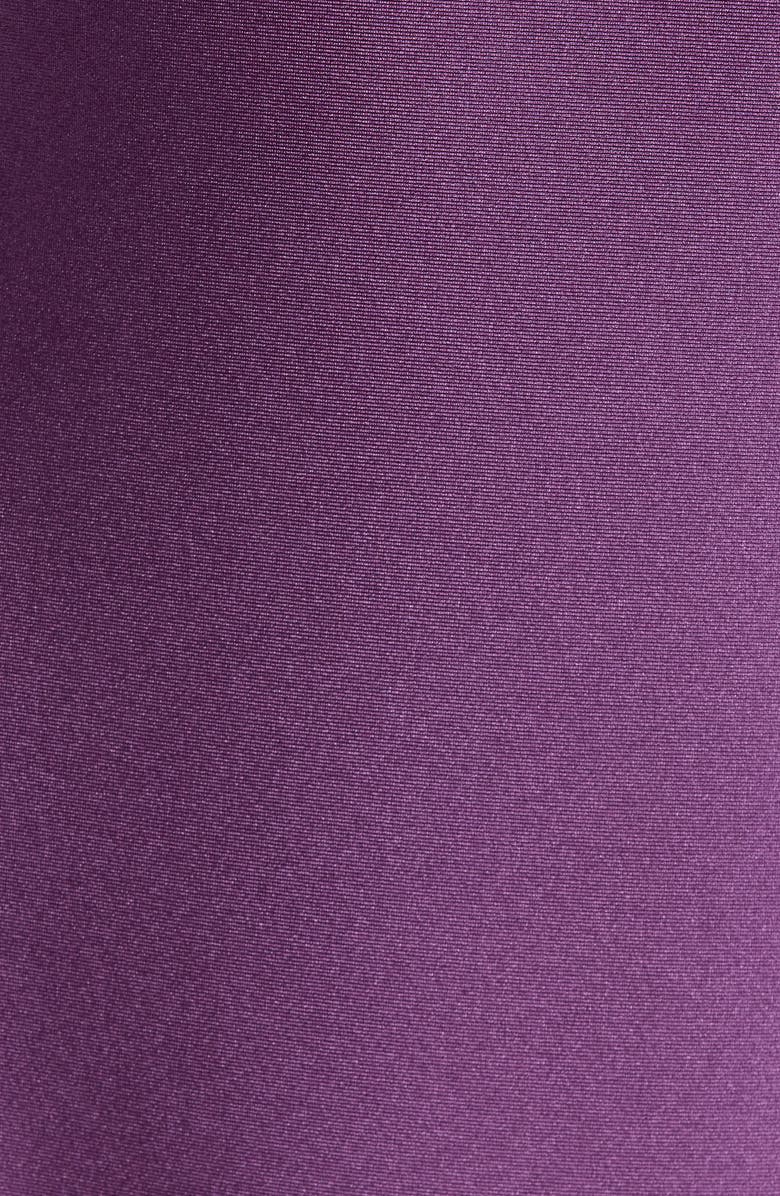 Kulani Kinis Underwire One-Piece Swimsuit, Alternate, color, 