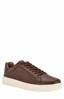 Wivlo Sneaker