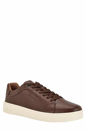 Wivlo Sneaker