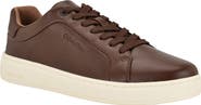 Calvin Klein Wivlo Sneaker
