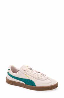 PUMA Club II Era Sneaker
