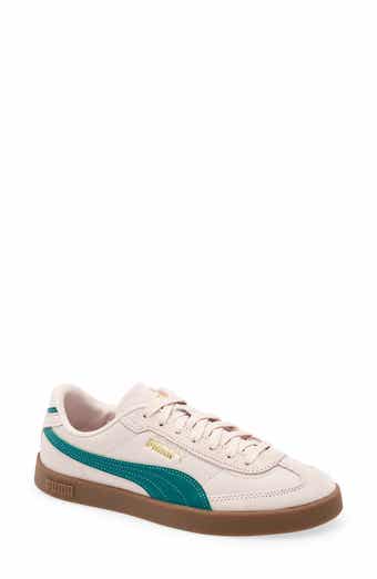 PUMA Club 5V5 Sneaker (Women) | Nordstromrack PUMA Club 5V5 Sneaker (Women) | Nordstromrack