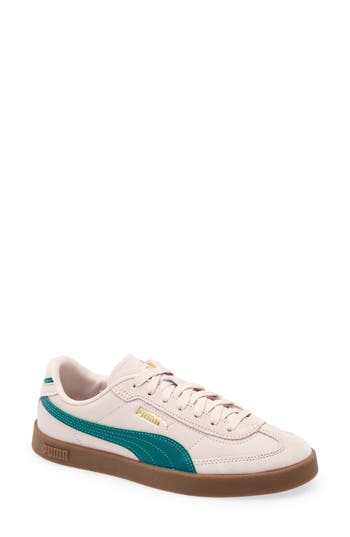 Puma Club Ii Era Sneaker In Multi