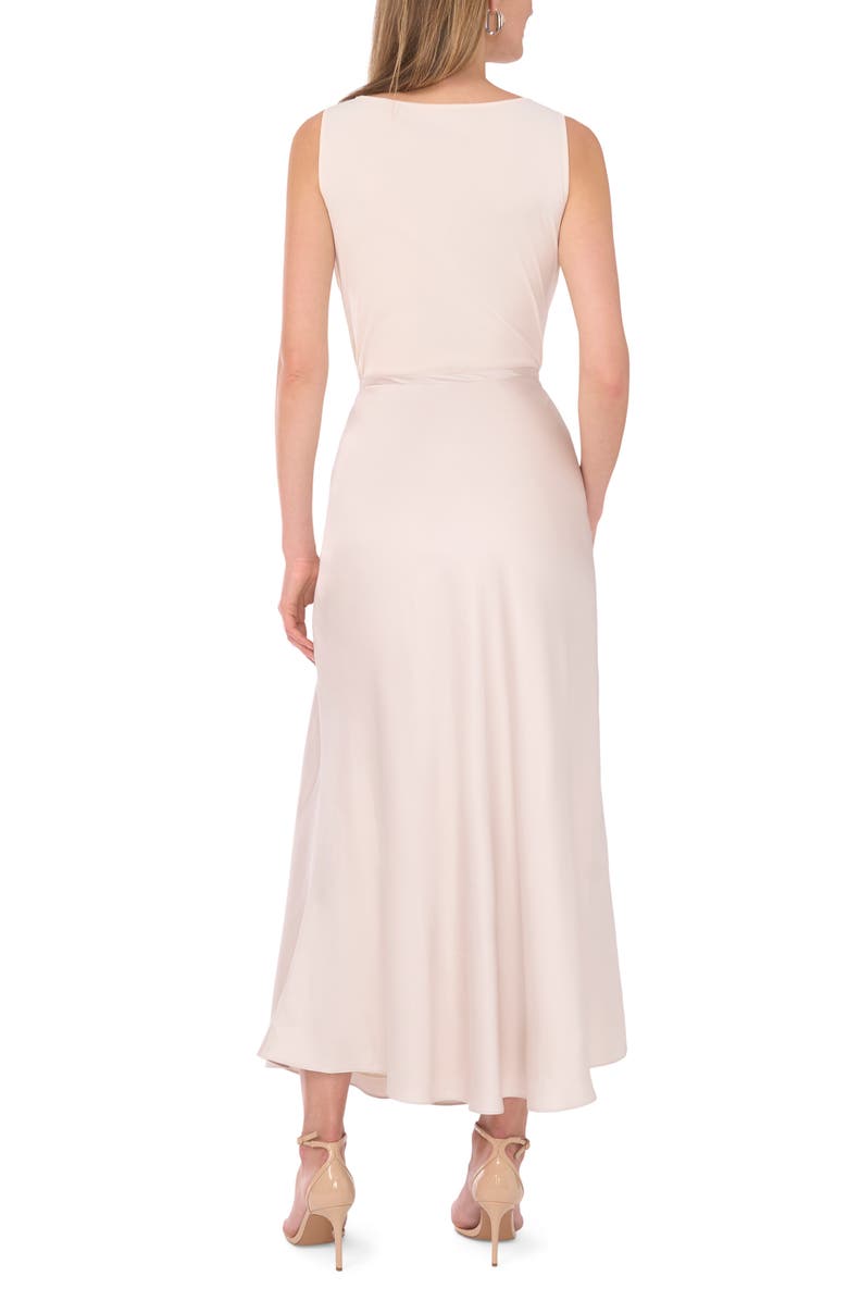 1.STATE Bias Maxi Skirt, Alternate, color, 