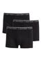 3-Pack Stretch Trunks