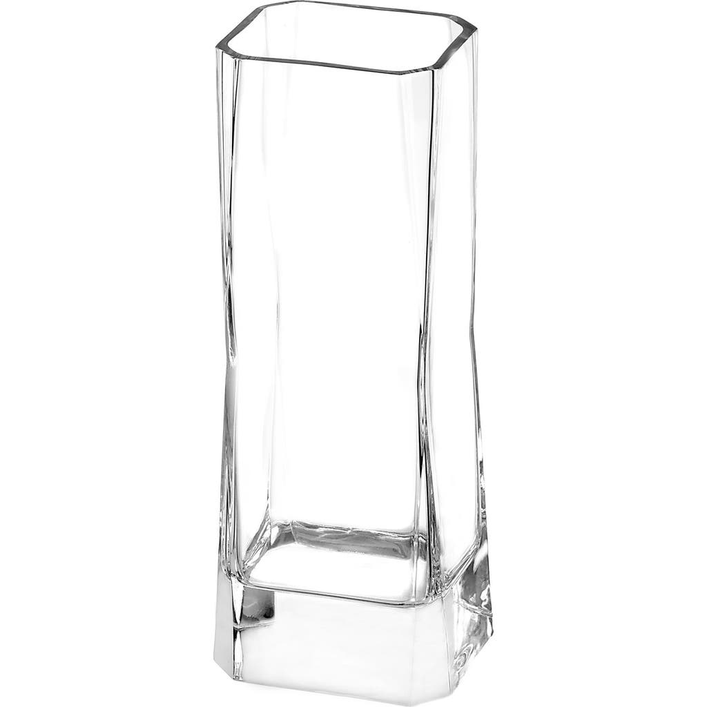 Arnolfo Di Cambio Vase Cibi In Transparent