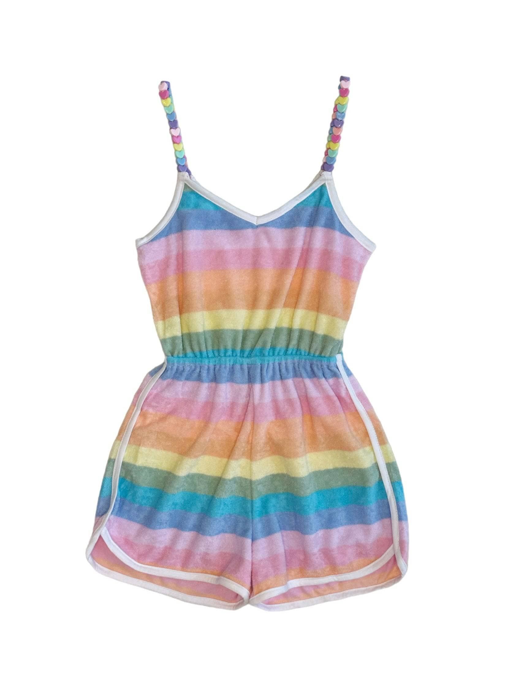 selected OMBRE PINK