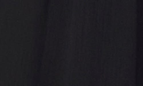 Halogenr Halogen(r) Sleeveless Maxi Dress In Black