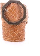 Bed Stu Dreamweaver Belt