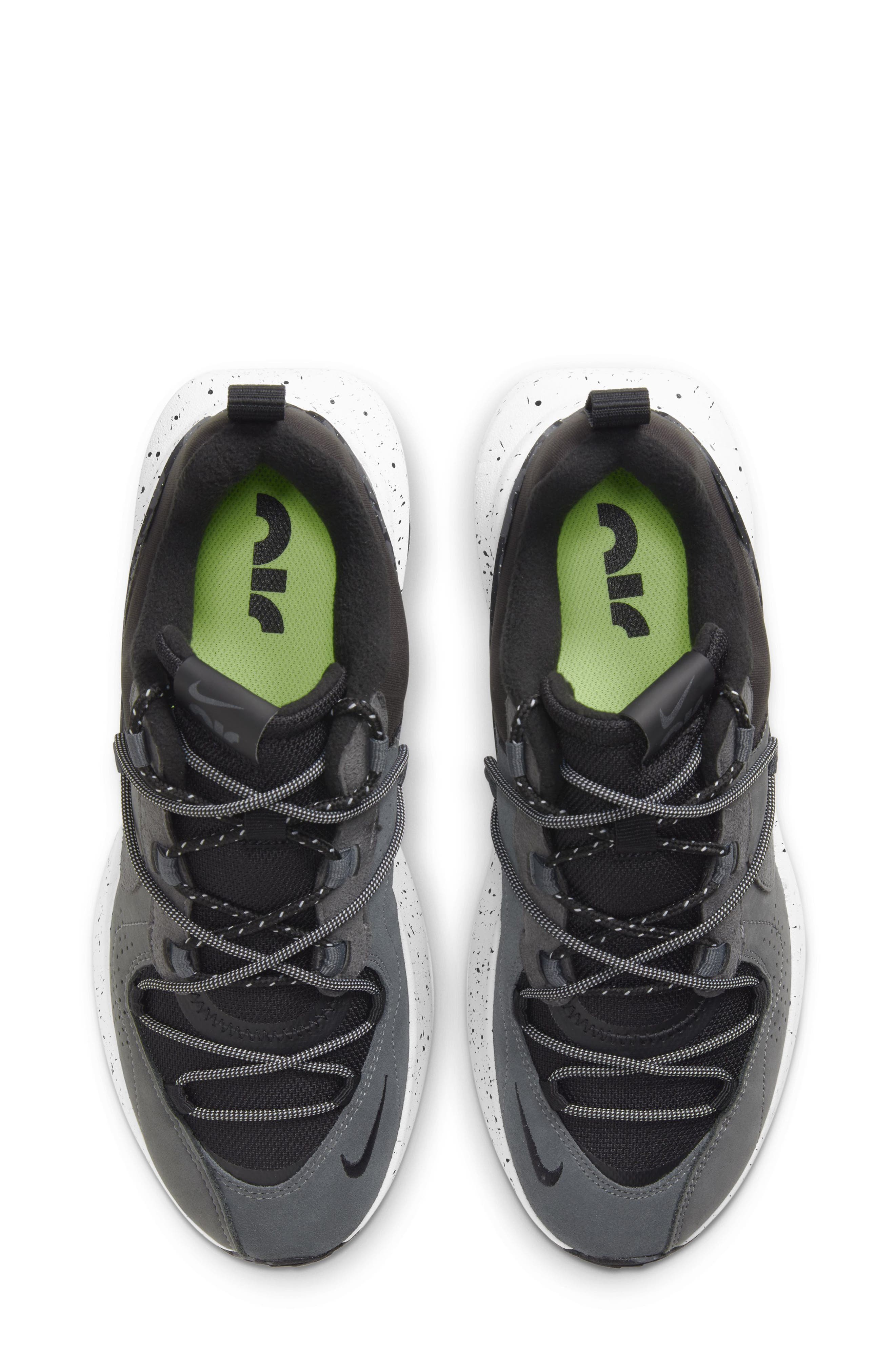 womens nike air max viva