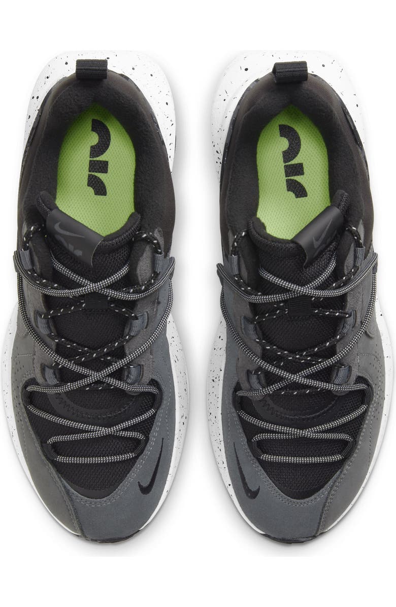 Nike Air Max Viva Sneaker, Alternate, color,