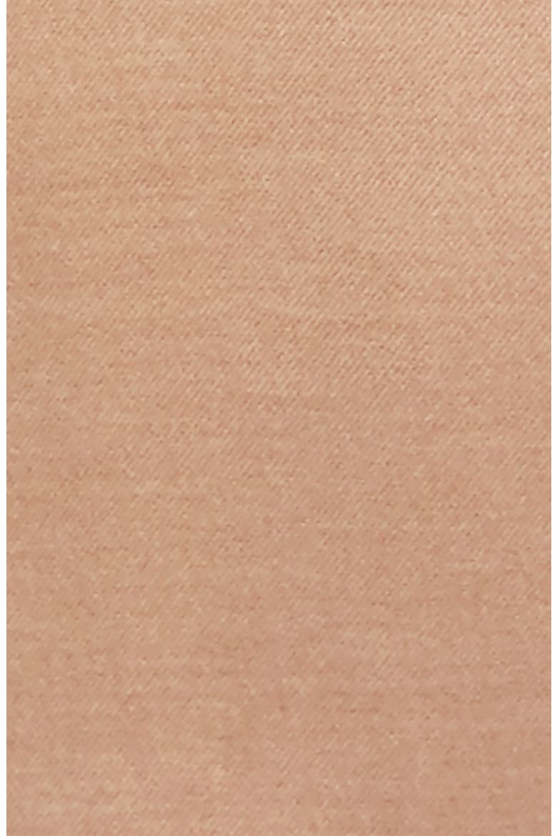 Hannah Slouchy Double Breasted Blazer, Alternate, color, CAMEL