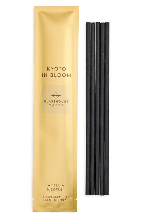 Scent Stems™ Refill