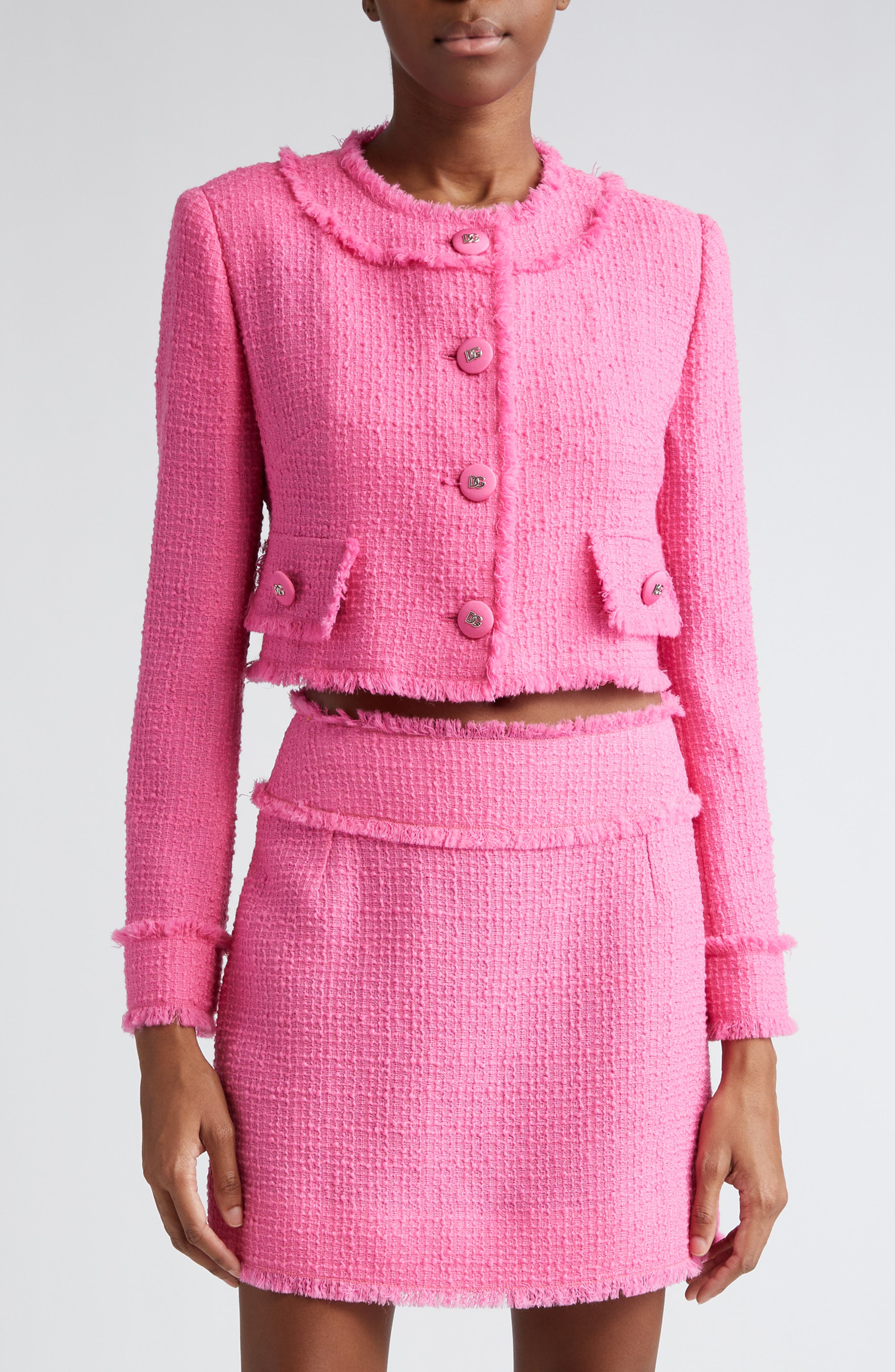 selected ROSA