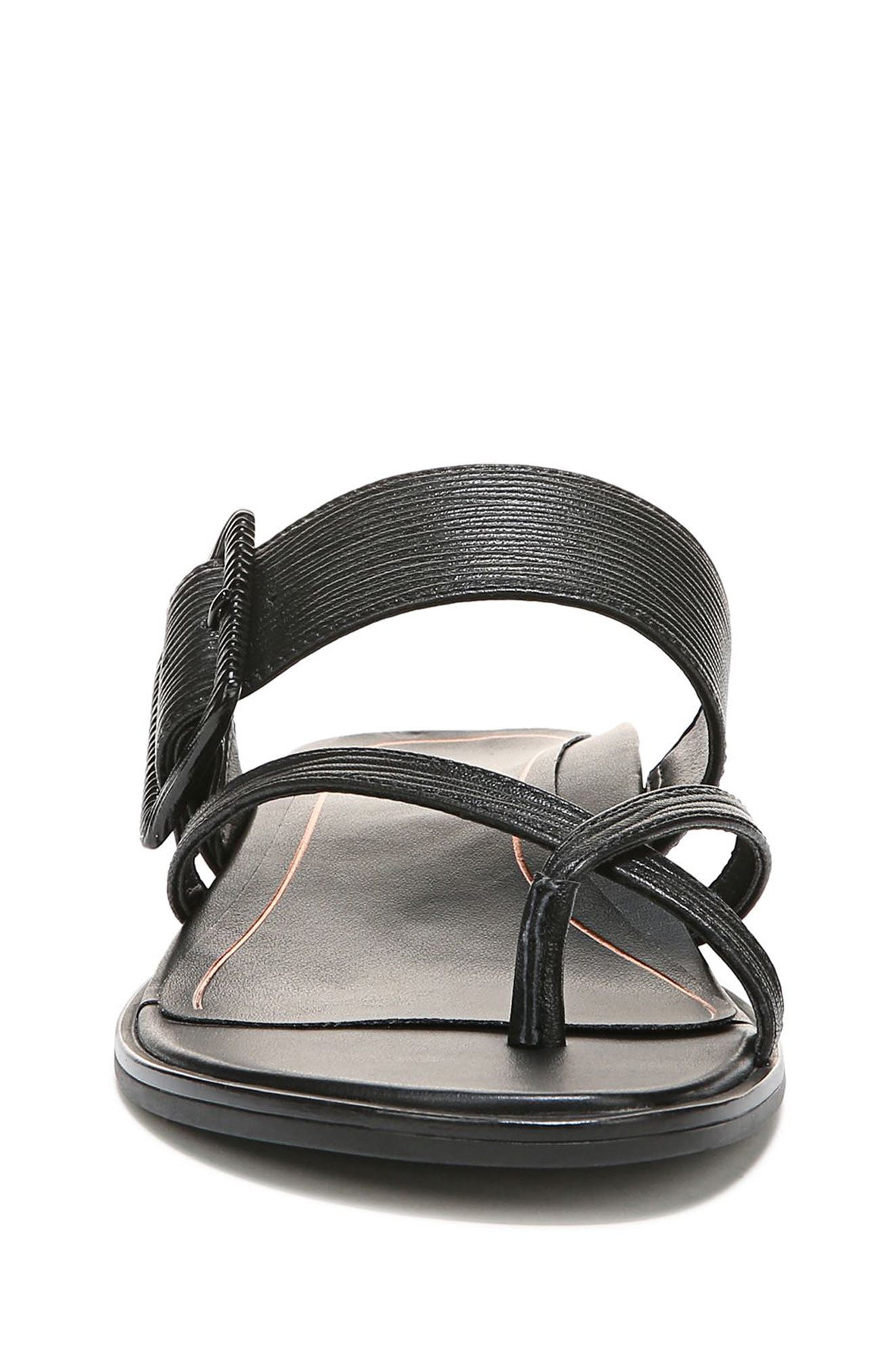 Vionic Julep Slide Sandal, Alternate, color, 
