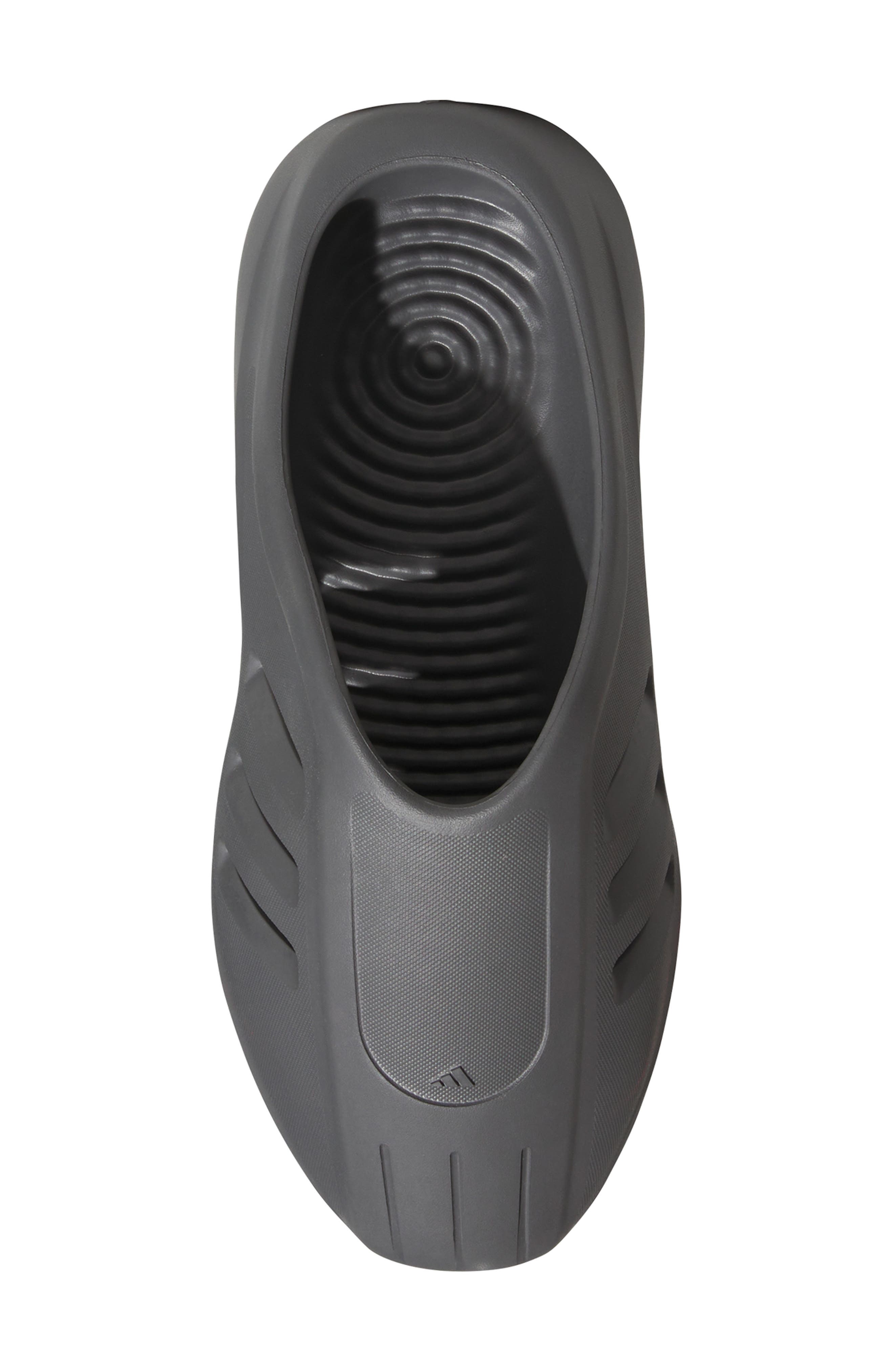 adidas Gender Inclusive Adifom Iiinfinity Mule, Alternate, color, 