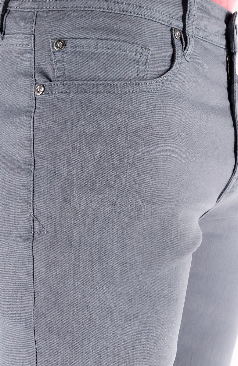 Devil-Dog Dungarees Relaxed Straight Leg Stretch Jeans, Alternate, color, 