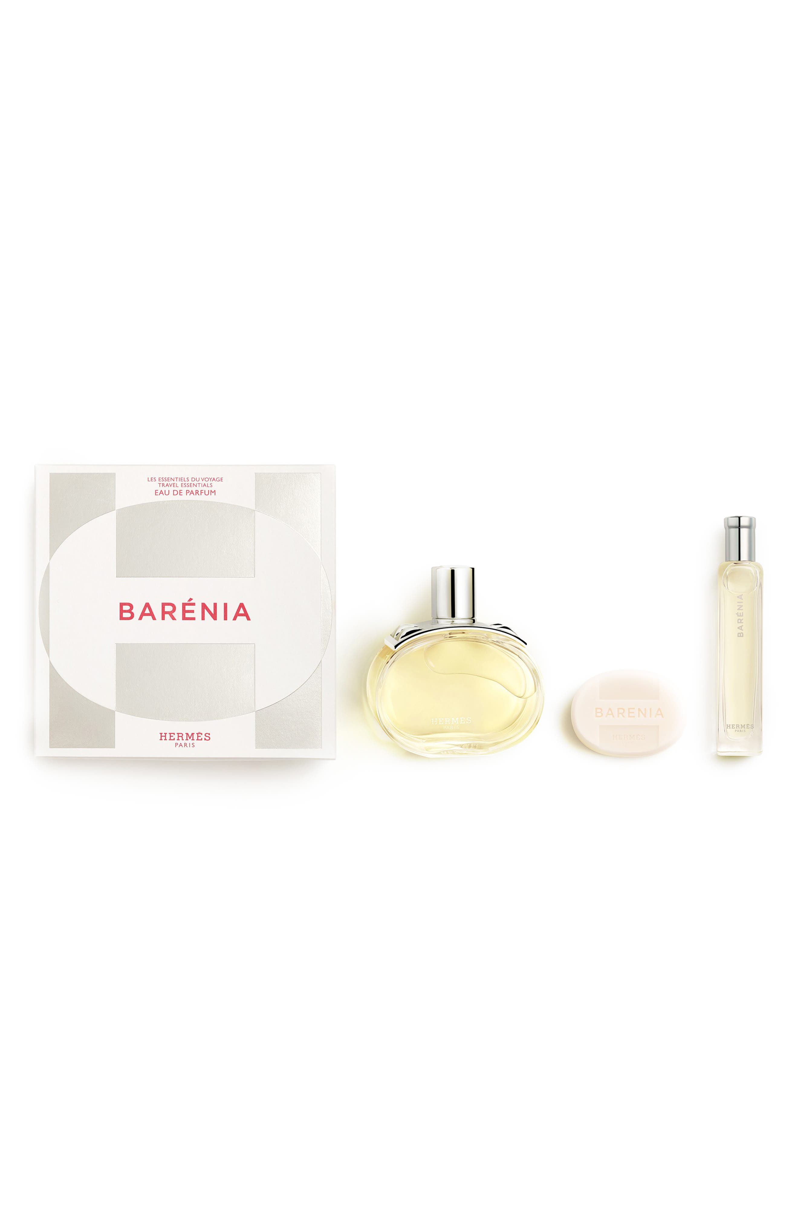 Barénia - Eau de Parfum Gift Set $230 Value (Women) | Nordstrom