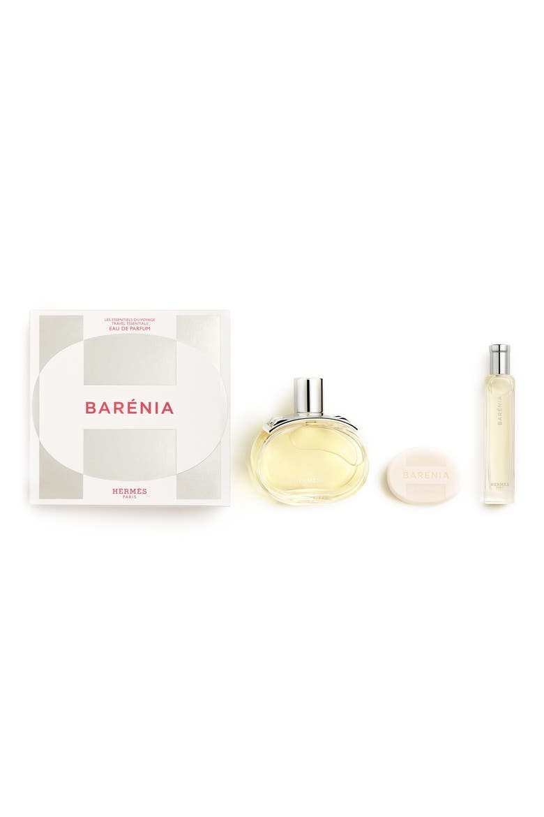 Barénia - Eau de Parfum Gift Set $230 Value, Alternate, color, NO COLOR