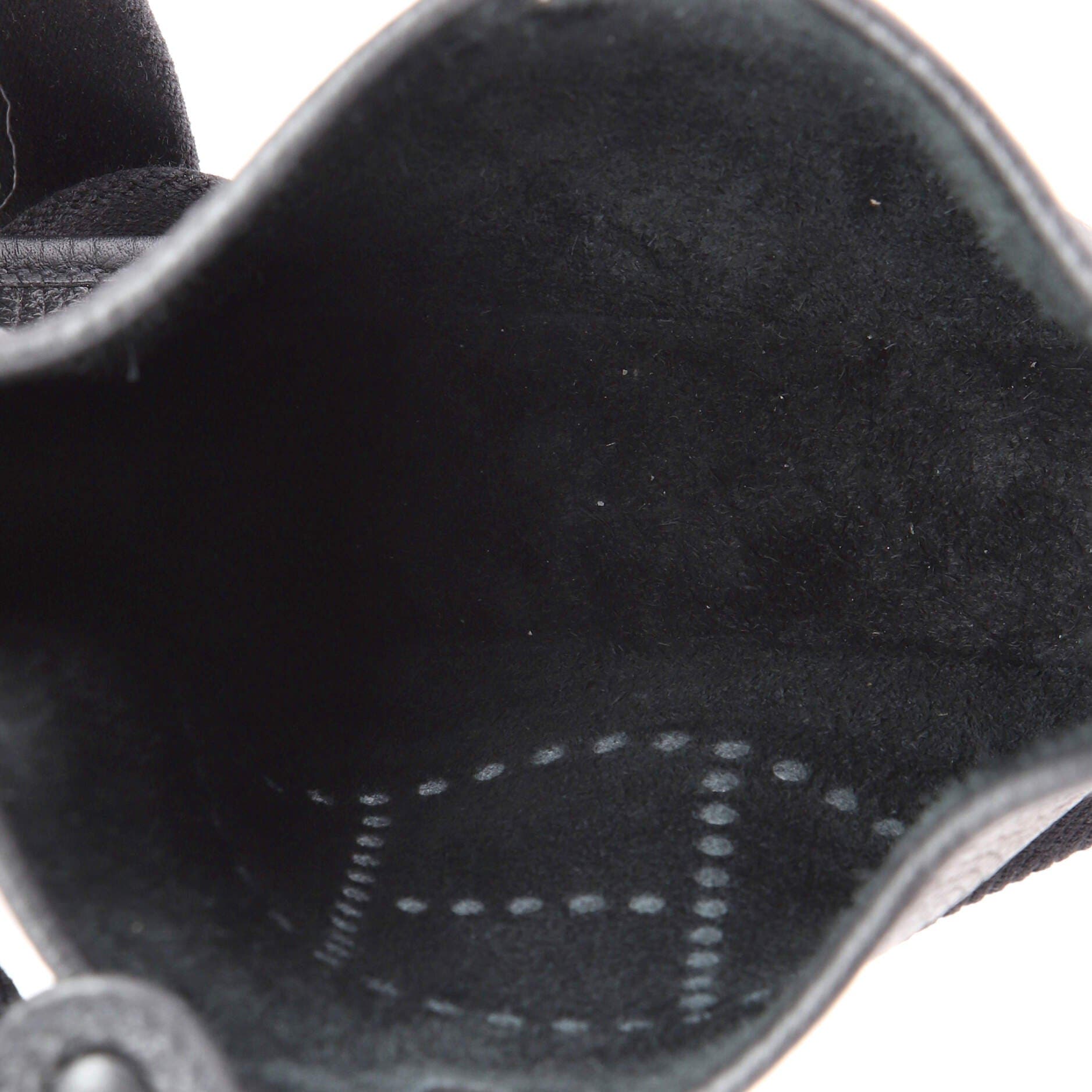 Evelyne Bag Gen III Clemence TPM, Alternate, color, Black