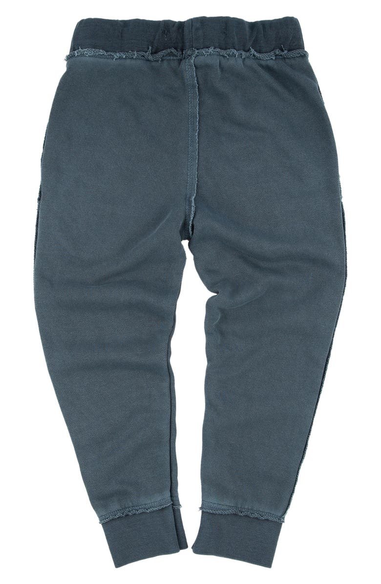 Miki Miette Kids' Ziggy Joggers, Alternate, color, 