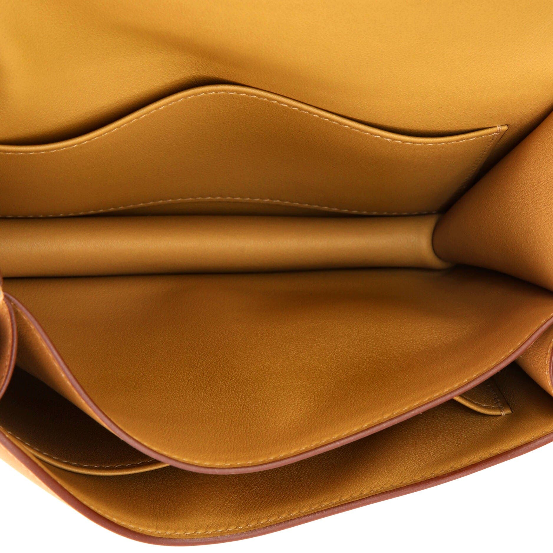 Pre-Owned Hermes Constance Bag Swift 18, Alternate, color, 