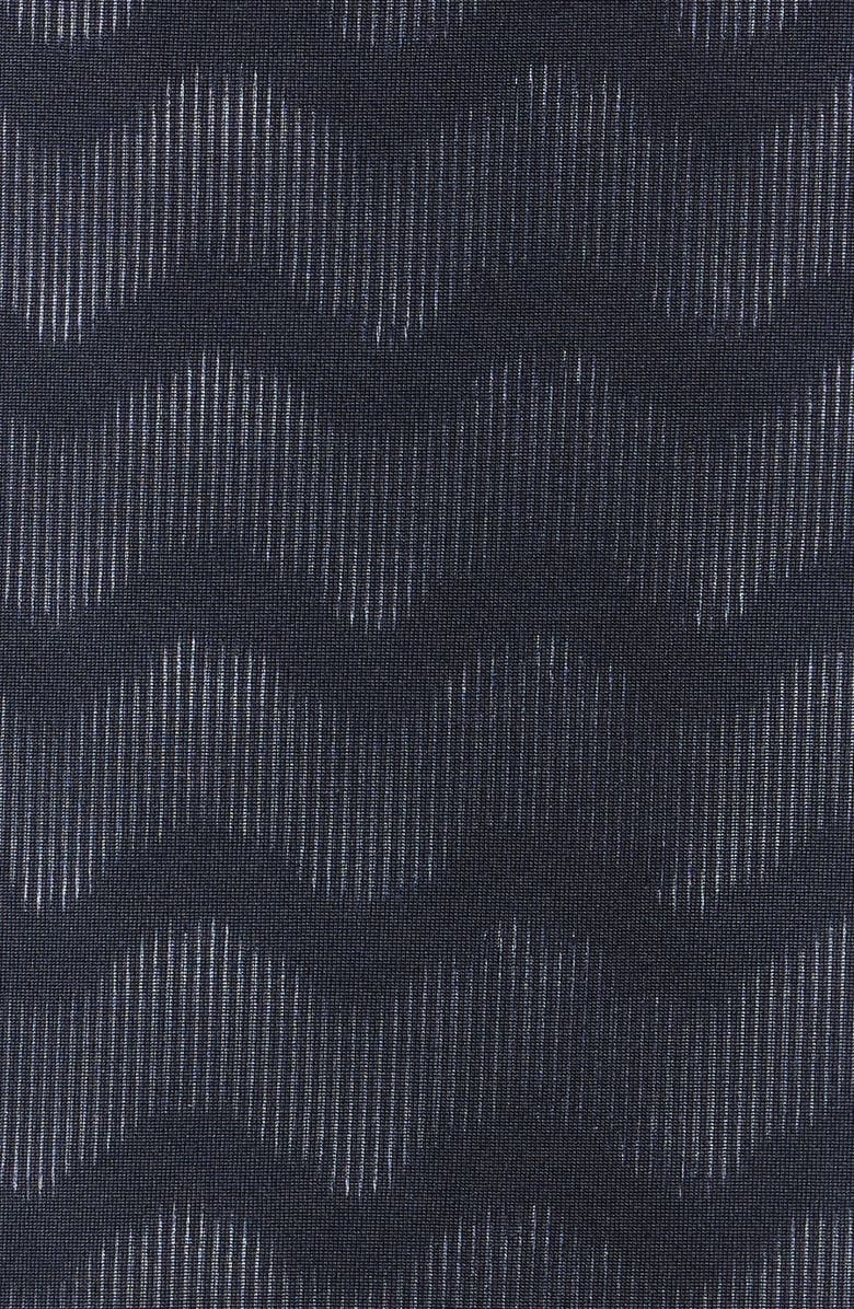 Les Deux France Football Jersey, Alternate, color, Dark Navy
