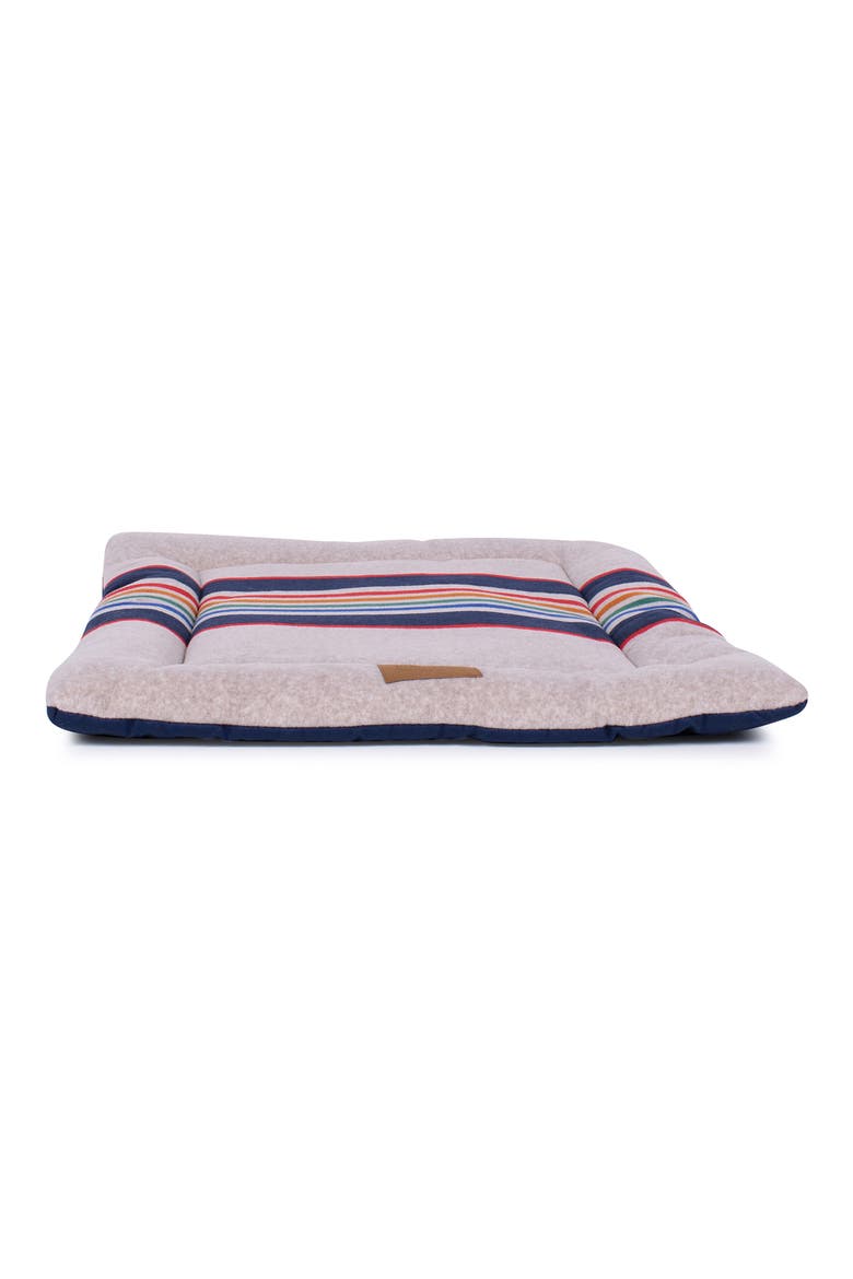 National Park Comfort Cushion, Alternate, color, YELLOWSTONE