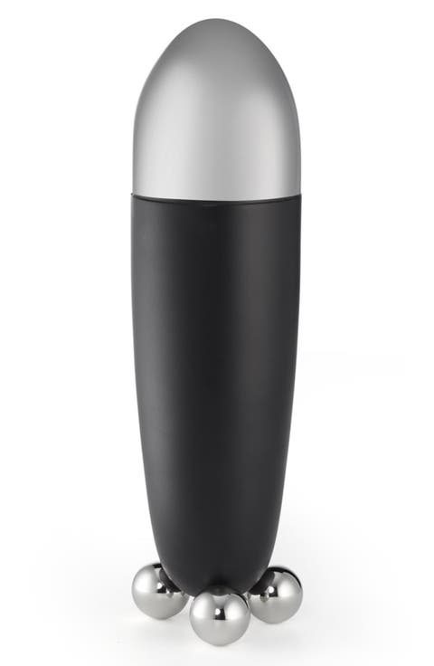 Astro Bar Collection Cocktail Shaker