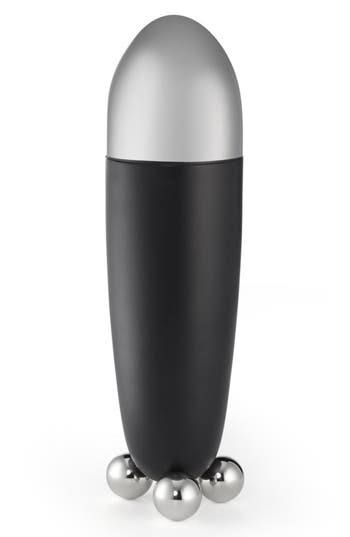 Roselli Trading Company Astro Bar Collection Cocktail Shaker