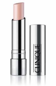 perricone essential fx acyl glutathione deep crease serum Perricone MD Essential Fx Acyl-Glutathione Deep Crease Serum