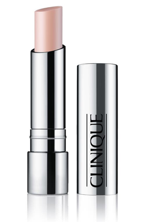Clinique Repairwear Intensive Lip Treatment for Hydration + Lines at Nordstrom