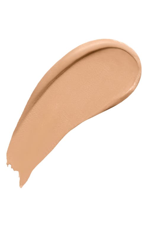 Bareminerals ® Complexion Rescue® Natural Matte Tinted Moisturizer Mineral Spf 30 In Suede 04