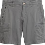 Tommy Bahama Boracay Island Cargo Chino Shorts