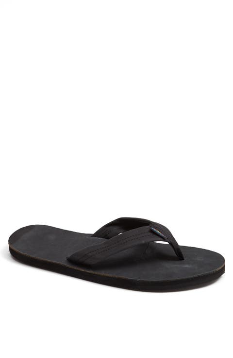 Rainbow 301Alts Single Layer Arch Sandal (Men)
