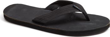 Rainbow Rainbow 301Alts Sandal Men Nordstrom