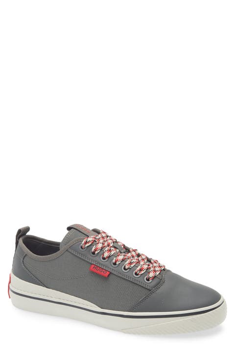 Dyer Tennis Sneaker (Men)
