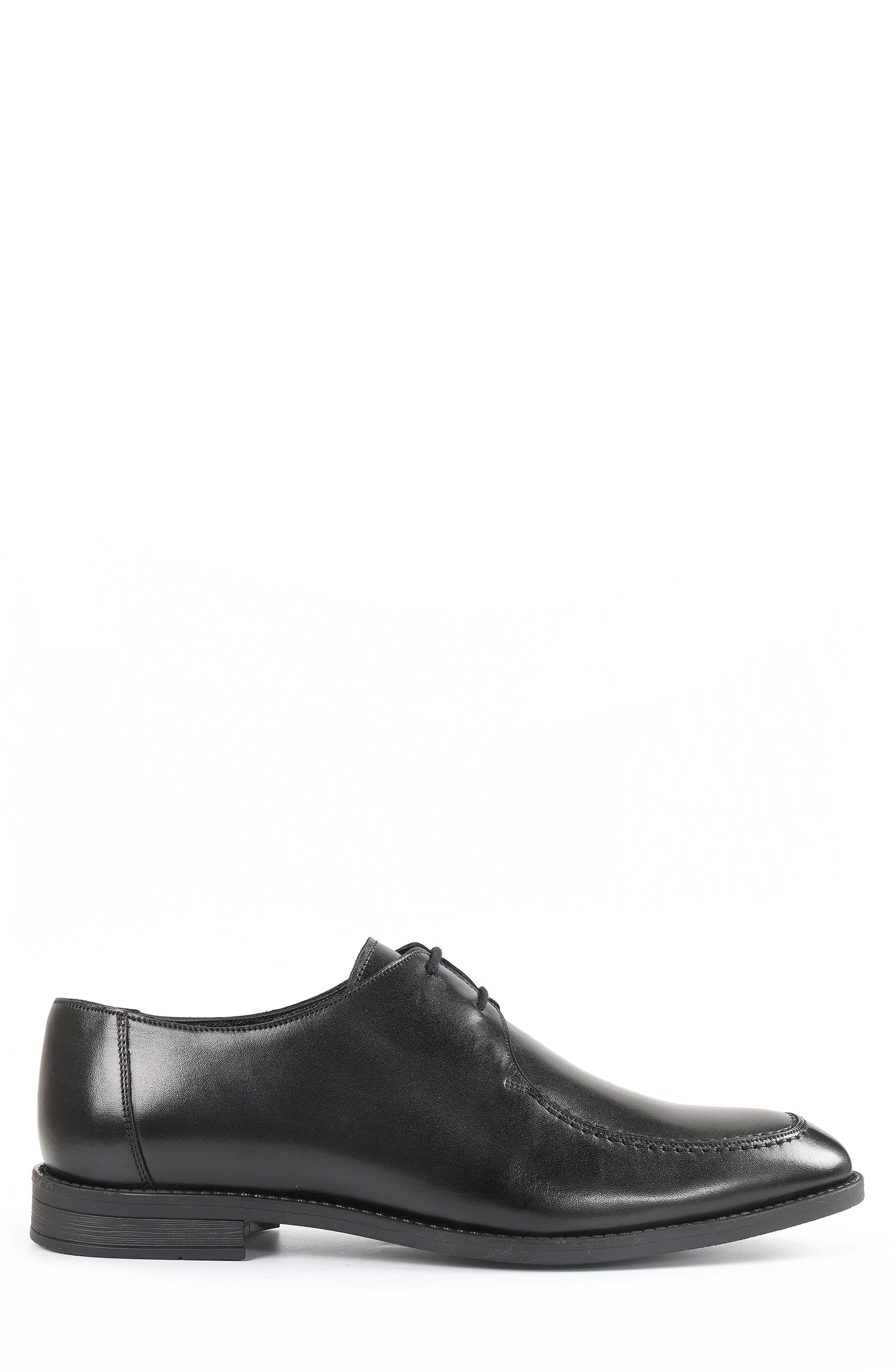 MACNOLA Montana Cap Toe Derby, Alternate, color, 